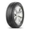 FALKEN Eurall Season Van11 16/65 R195C 104T kisteher négyévszakos gumi