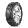 FALKEN Eurall Season Van11 195/70 R15C 104S kisteher négyévszakos gumi