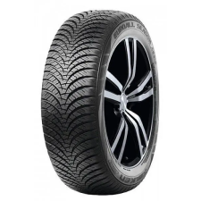 FALKEN EURO ALLSEASON AS210 155/60 R15 74T négyévszakos gumi négyévszakos gumiabroncs