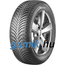 FALKEN EUROALL SEASON AS210 ( 175/70 R14 84T ) négyévszakos gumiabroncs
