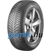 FALKEN EUROALL SEASON AS210 ( 185/60 R14 82H )