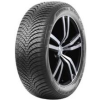 FALKEN EUROALL SEASON AS210 195/65 R15 91H