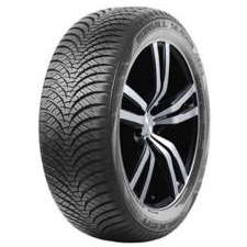 FALKEN EUROALL SEASON AS210 195/65 R15 91H négyévszakos gumiabroncs