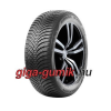 FALKEN EUROALL SEASON AS210 ( 225/55 R16 99V XL )