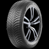 FALKEN EuroAll Season AS210 265/60 R18 110V