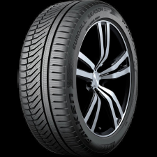 FALKEN EuroAll Season AS220 PRO 245/45 R17 99W XL MFS négyévszakos gumiabroncs