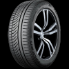 FALKEN EUROALL SEASON AS220 PRO 255/50 R20 109W XL FR