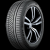 FALKEN EuroAll Season AS220 PRO 275/45 R21 110W XL MFS