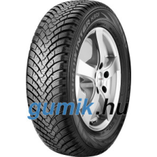 FALKEN EUROWINTER HS01 ( 175/60 R18 85H ) téli gumiabroncs