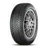 FALKEN Eurowinter HS02 15/65 R195 91H téli gumi