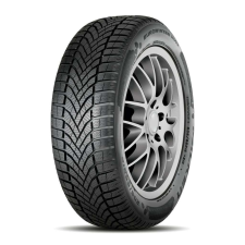 FALKEN Eurowinter HS02 15/65 R195 91H téli gumi téli gumiabroncs