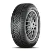 FALKEN Eurowinter HS02 205/55 R19 97V XL téli gumi
