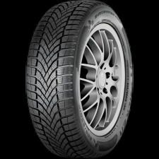 FALKEN eurowinter hs02 205/65 R16 95H téli gumiabroncs