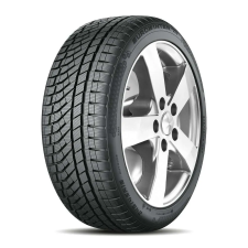 FALKEN Eurowinter HS02 PRO 18/35 R255 94V XL FR téli gumi téli gumiabroncs