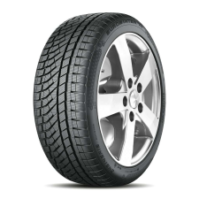 FALKEN Eurowinter HS02 PRO 225/45 R19 96V XL téli gumi téli gumiabroncs