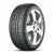 FALKEN Eurowinter HS02 PRO 235/60 R18 107V XL téli gumi