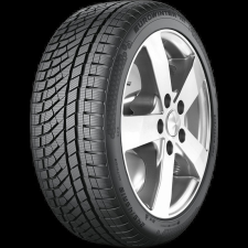 FALKEN EuroWinter HS02 PRO 245/40 R20 99W XL FR MFS téli gumiabroncs