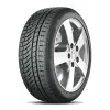 FALKEN Eurowinter HS02 PRO 275/50 R19 112V XL téli gumi