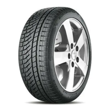  Falken EUROWINTER HS02PRO 295/35 R21 107W Téli gumi téli gumiabroncs