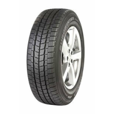 FALKEN Eurowinter VAN01 16/65 R235C 121R kisteher téli gumi téli gumiabroncs