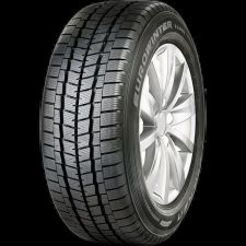 FALKEN EuroWinter Van01 225/70 R17C 108T teher gumiabroncs