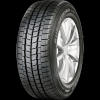 FALKEN EuroWinter Van01 225/75 R16C 118R