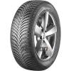 FALKEN 'Falken EUROALL SEASON AS210 ( 215/60 R16 99V XL )'