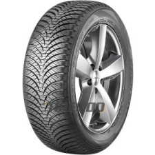 FALKEN 'Falken EUROALL SEASON AS210 ( 215/60 R16 99V XL )' négyévszakos gumiabroncs