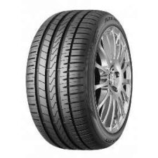 FALKEN FK510 XL MFS 245/35 R21 96Y Nyári gumi nyári gumiabroncs