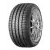 FALKEN FK510 XL MFS Nyári Gumi - 245/35 R21 96Y