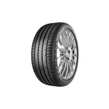 FALKEN FK520 235/55 R19 105Y XL nyári gumiabroncs