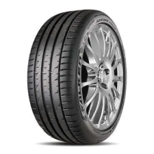FALKEN FK520 XL MFS 205/50 R17 93Y Nyári gumi nyári gumiabroncs