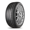 FALKEN FK520 XL MFS 245/35 R19 93Y Nyári gumi