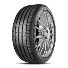 FALKEN FK520 XL MFS 245/45 R18 100Y Nyári gumi nyári gumiabroncs