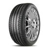 FALKEN FK520 XL MFS 255/35 R19 96Y Nyári gumi