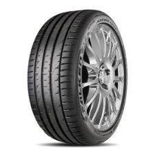 FALKEN FK520 XL MFS 255/35 R19 96Y Nyári gumi nyári gumiabroncs