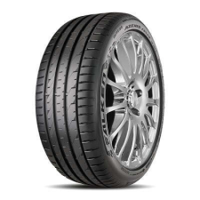 FALKEN FK520 XL MFS 255/40 R20 101Y Nyári gumi nyári gumiabroncs