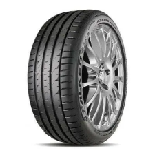 FALKEN FK520 XL MFS 275/30 R20 97Y Nyári gumi nyári gumiabroncs