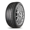 FALKEN FK520 XL MFS 275/35 R20 102Y Nyári gumi