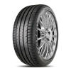 FALKEN FK520 XL MFS FEXM 245/45 R18 100Y Nyári gumi