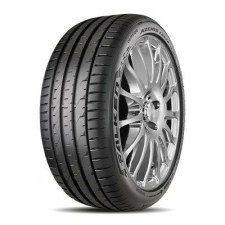 FALKEN FK520 XL MFS FEXM 245/45 R18 100Y Nyári gumi nyári gumiabroncs