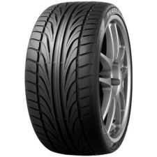 FALKEN FK 452 RF 285/25 R22 95Y nyári gumiabroncs nyári gumiabroncs