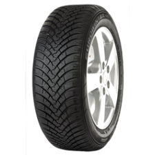 FALKEN HS01 245/55 R17 102V téli gumiabroncs