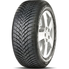 FALKEN HS01 245/55 R17 102V Téli gumi téli gumiabroncs