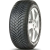 FALKEN HS01 XL MFS 235/40 R18 95V Téli gumi