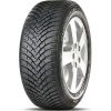 FALKEN HS01 XL MFS 255/40 R19 100V Téli gumi