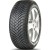 FALKEN HS01 XL MFS 255/40 R19 100V Téli gumi