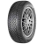 FALKEN HS02 185/60 R16 86H