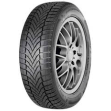 FALKEN HS02 185/65 R15 88T téli gumiabroncs