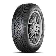 FALKEN HS02 Eurowinter 175/65 R17 87H Téli gumi téli gumiabroncs